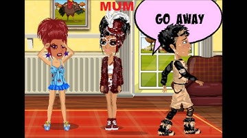 Random Video NO 1 MSP