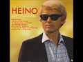 Heino-Amboß Polka 1980