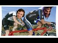 Draven spielen ist wie Fahrrad fahren!