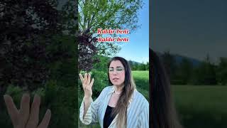 Seher Yeli Nazlı Yare - Seher Dilovan