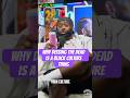 Stephen Jackson Confronts Lil Yachty For George Floyd Disrespect On New Sonh