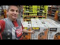 Home Depot Last Minute Christmas Gift Ideas