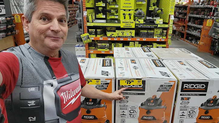 Home Depot Last Minute Christmas Gift Ideas