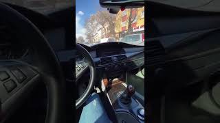 Gündüz Bmw Snap Araba Snap 2022 Araba Snap