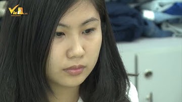 TPM và những dấu ấn về năng suất chât lượng với doanh nghiệp