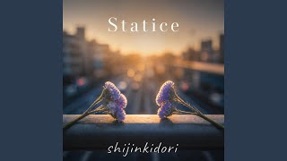 Statice