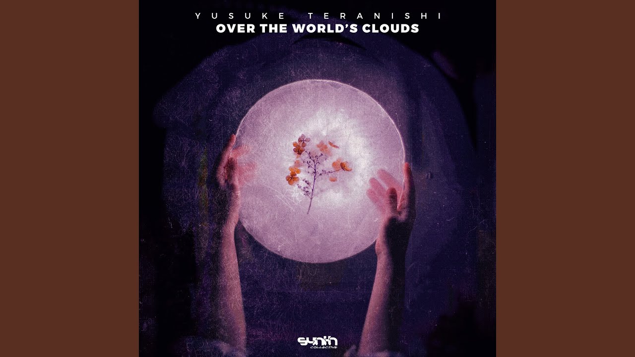 Mira Into the Twilight en YouTube