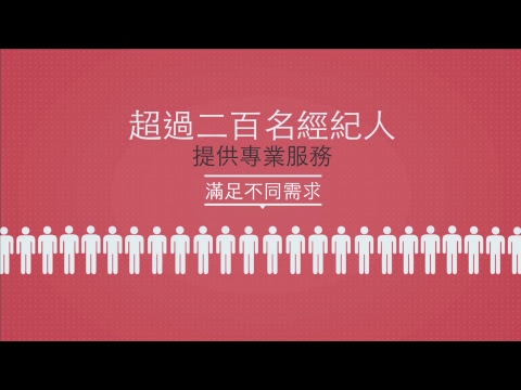 富昌金融集團 直播串流