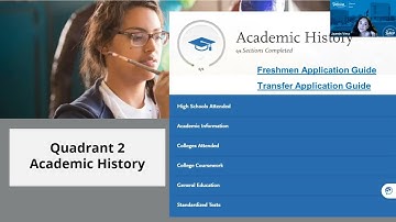 Cal State Apply 2023