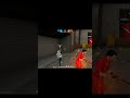 Invisible moment in lone wolf #Shorts#Youtubeshorts # Free fire max #Trending shorts #Shorts feed#