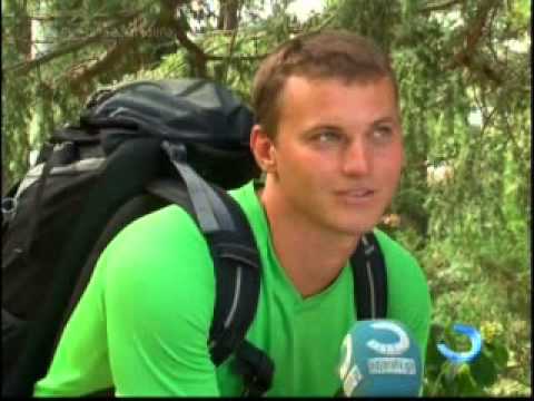 რეგიონში ტურისტებისთვის ყველაზე მიმზიდველი ადგილები