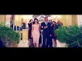 بنتي حبيبتي