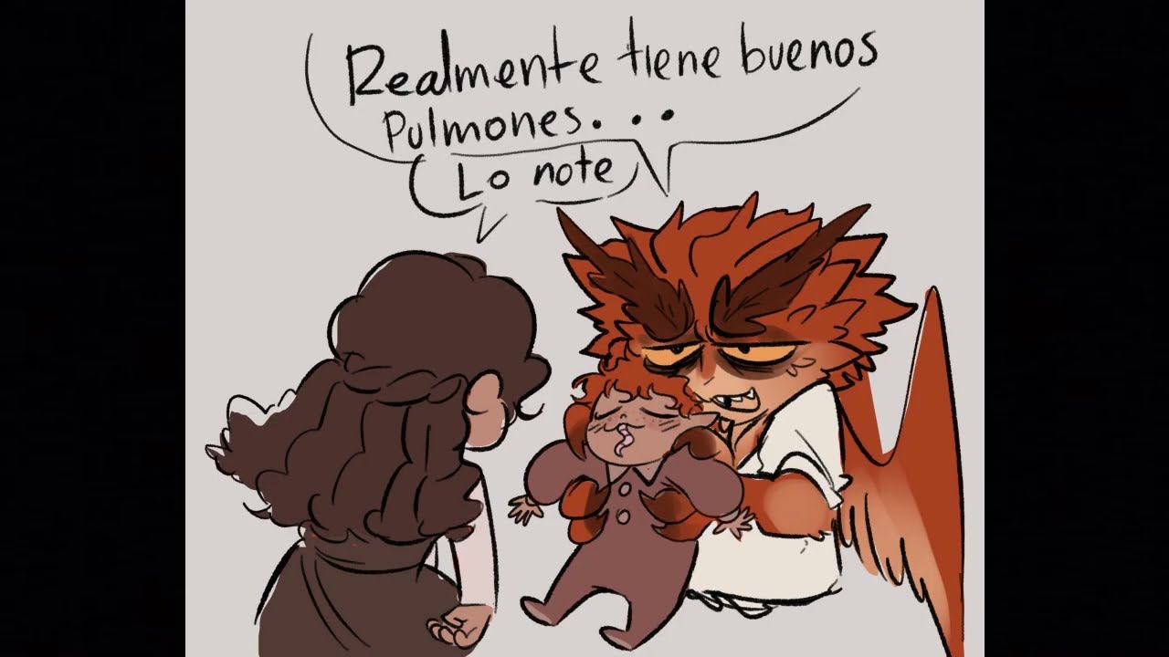 Frankelda |Nuevos Sustos|Parte 2.