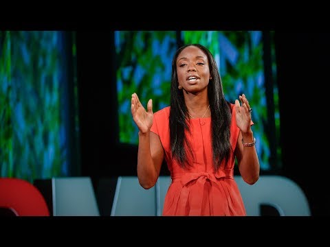 童年創傷如何影響一生健康(Ted演講 中文字幕)How childhood trauma affects health across a lifetime