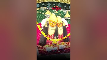 Chamunda Maa New Status 🙏🏻 Maa Chamunda New WhatsApp Status ❤️ Jay Chamunda Maa#shorts #status