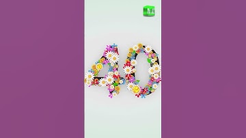 Personalized Shopping: AI-Driven Content Curation in Small Business E-commerce