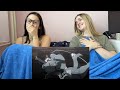 Fullmetal Alchemist: Brotherhood Episode 28 Reaction