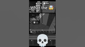 only skywars players can understand #skywars #roblox #voxels #trend #robloxbaruto #trend #viral