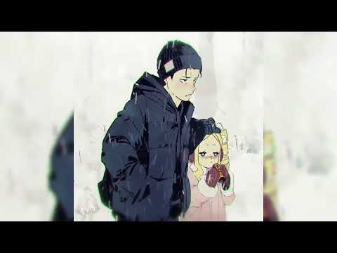 DIRTY SHOES Funk Slowed X Subaru 