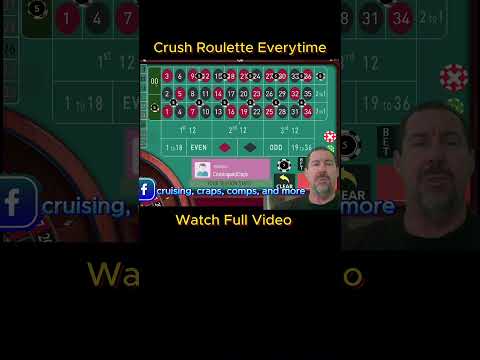 Jogue no Melhor Casino Online: RollChain Casino - Disponível em Português para Portugal