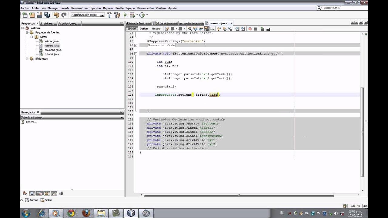 convertir string en integer - YouTube