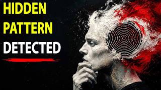 Only the Rare Minds Notice This Hidden Pattern in Life | Are You One?