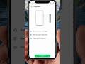 Do Ya Zyada Fingerprint Add Karne Ka Tarika