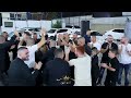 عصام عمر صهيب عمر افراح ال عاصي حفلة ابراهيم عصام عمر صهيب عمر افراح ال عاصي حفلة ابراهيم