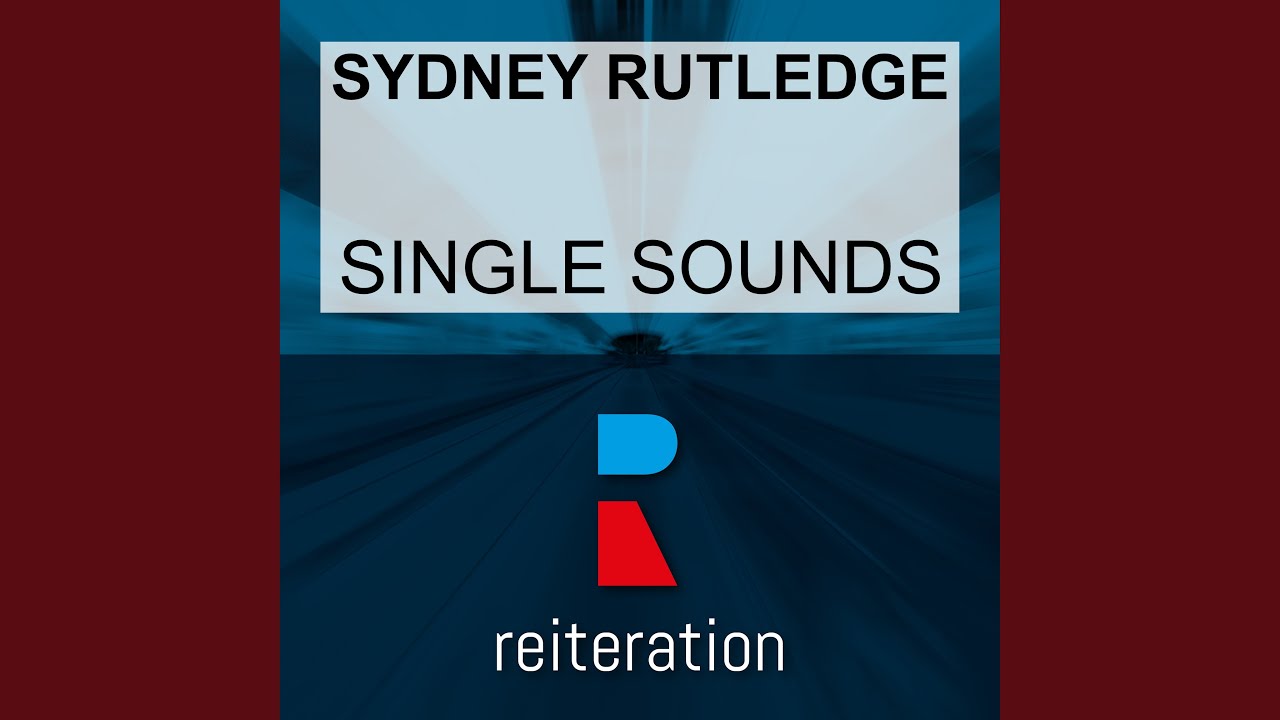 Melody from Below (Transgressive Mix)