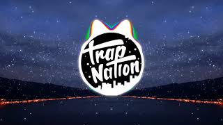 Oyun Oynarken Gaza Geti̇ren Şarkilar (Kesinlikle Dinle) Resimi