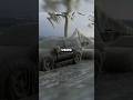 Why Cars Run 24/7 in the Coldest City on Earth