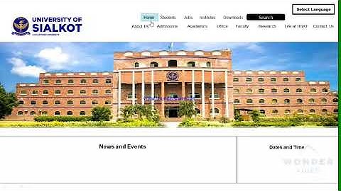 #USKT: Evaluating & Improving Existing Interface based on Heuristic Evaluation