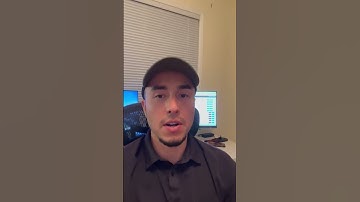 SMS for Wholesaling | Steven A. Testimonial For REI Reply