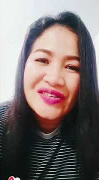 Rani Artis/Pengusaha PisCok