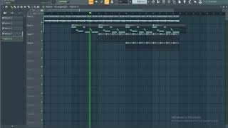 Sagopa Kajmer - Ne Olur beat