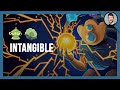 Intangible | Slay the Spire