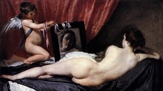 Elegy XVI  On his Mistress by John Donne (read by Tom OBedlam)