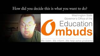 student transition video compilation