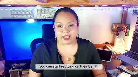 Mastering Inbox Management: Essential Tips and Tools for Reaching Inbox Zero