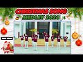 🎄Christmas Dance Party Songs Medley 2023 / Nonstop Christmas Dance Party