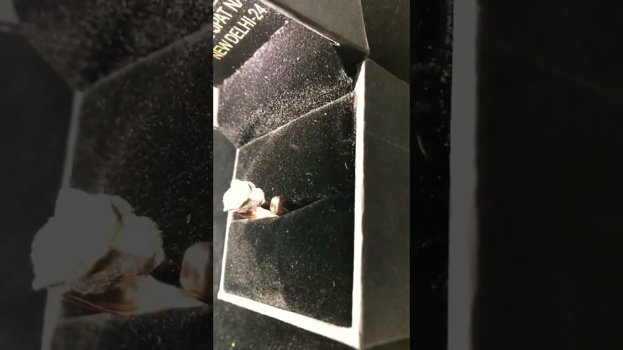 Tiger ring only at Pindi jewellers Lajpat Nagar 2 New Delhi