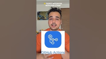 Jenkins walked so GitHub Actions could run... and still Jenkins refuses to retire.#jenkinsci #cicd