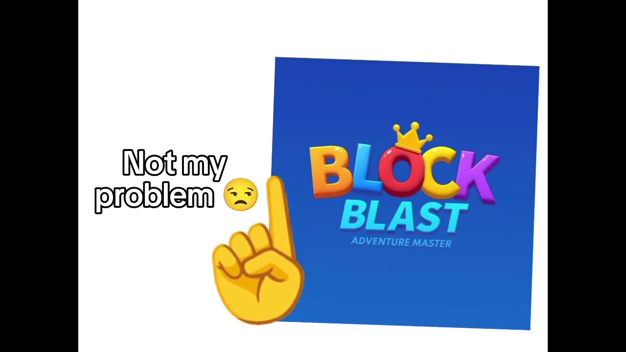 Sigo jugando roblox ok