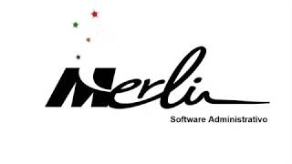 Actualizar la Resolución en Merlin screenshot 3