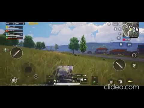 snoopy1619: დეკემბრის საუკეთესო მომენტები