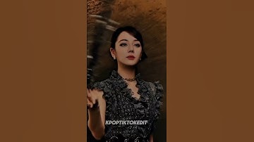 Dilraba dilmarut 😍🥰 doir event part 1 #dilraba #dilrabadilmurat #shorts #dilreba