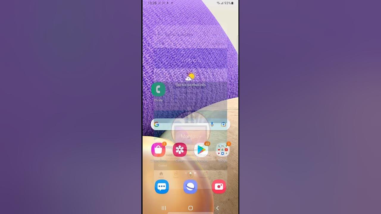 how-to-put-youtube-channel-link-on-instagram-shorts-youtube