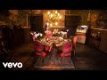 J Balvin, Ryan Castro - Viernes (Visualizer)