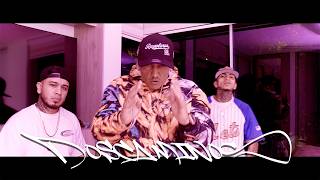 Dos Caminos - Cariñito Ft Arion & Andy Stiick (Video Oficial)