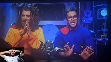 THERE IS NO F**KING WAY..